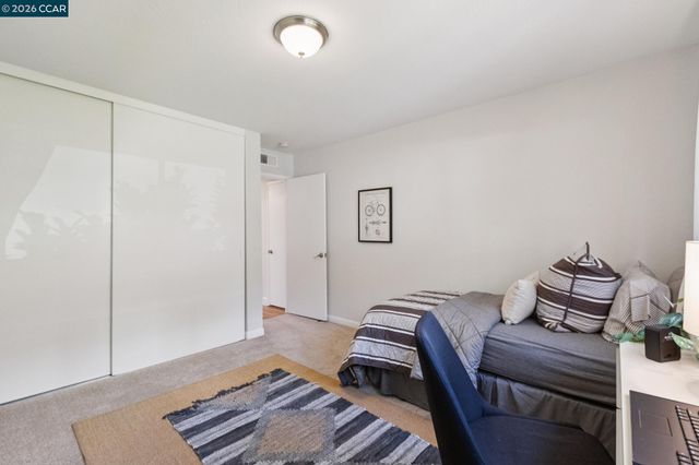 124 Ascot Ct B, Moraga, CA 94556