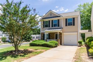 5765 Ridge Stone Way, Cumming, GA 30041