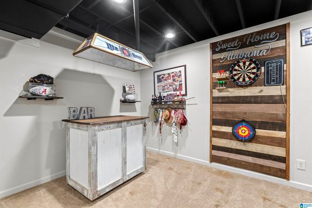 100 BLUEGRASS DRIVE, Alabaster, AL 35007