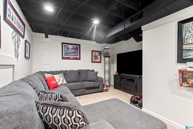 100 BLUEGRASS DRIVE, Alabaster, AL 35007