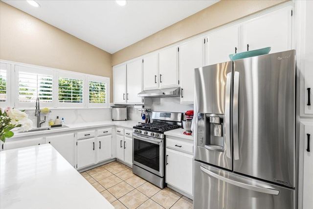8465 Cortadera Dr, Orangevale, CA 95662
