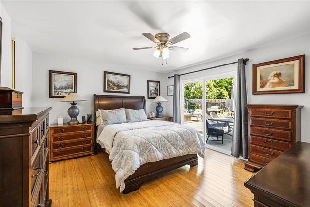 8465 Cortadera Dr, Orangevale, CA 95662