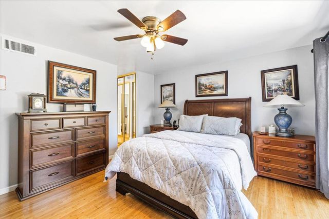8465 Cortadera Dr, Orangevale, CA 95662