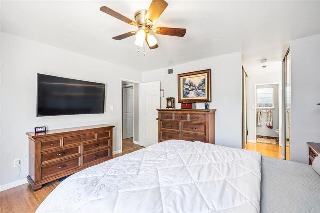 8465 Cortadera Dr, Orangevale, CA 95662