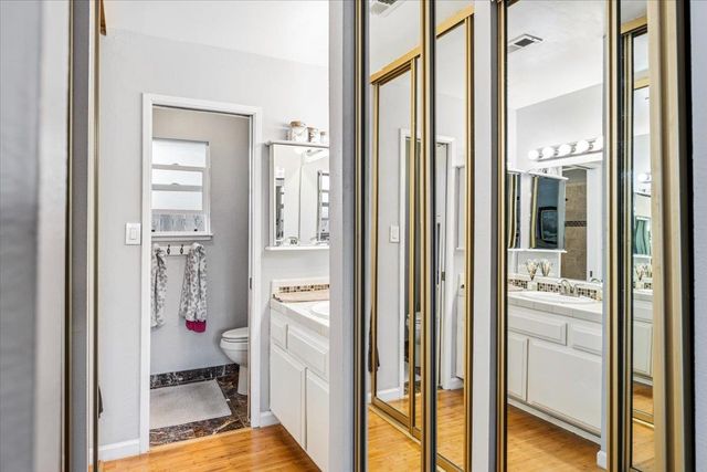 8465 Cortadera Dr, Orangevale, CA 95662