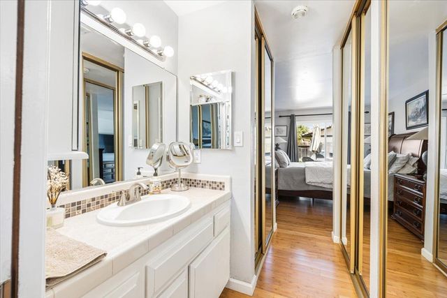 8465 Cortadera Dr, Orangevale, CA 95662