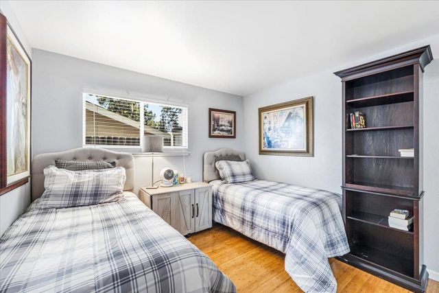 8465 Cortadera Dr, Orangevale, CA 95662