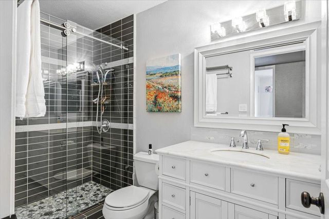 8465 Cortadera Dr, Orangevale, CA 95662