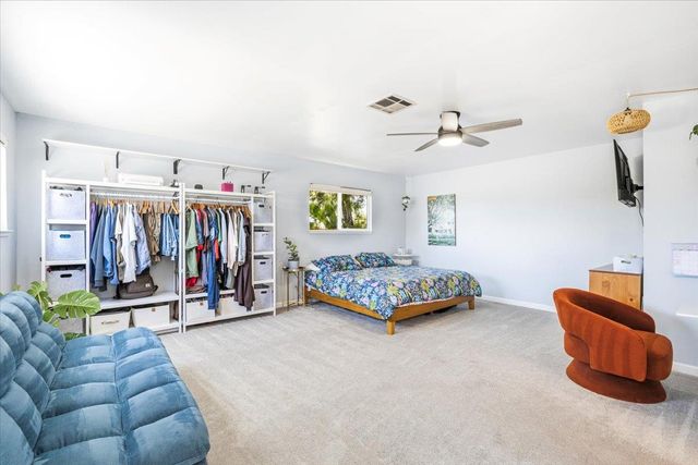 8465 Cortadera Dr, Orangevale, CA 95662