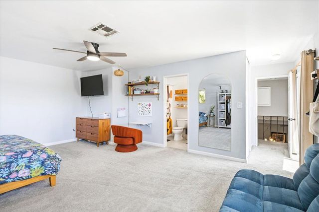 8465 Cortadera Dr, Orangevale, CA 95662