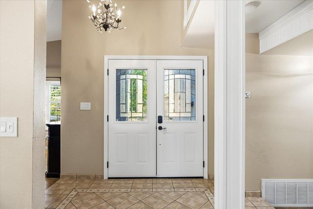 8465 Cortadera Dr, Orangevale, CA 95662