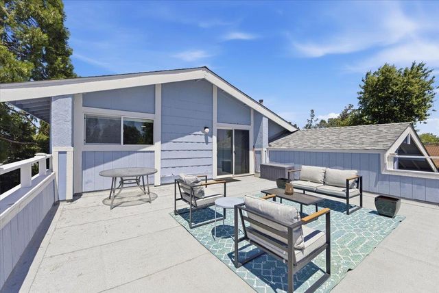 8465 Cortadera Dr, Orangevale, CA 95662