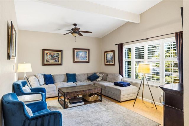 8465 Cortadera Dr, Orangevale, CA 95662
