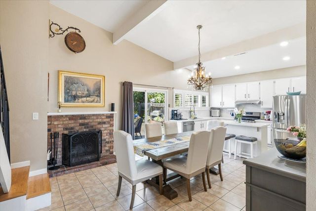 8465 Cortadera Dr, Orangevale, CA 95662
