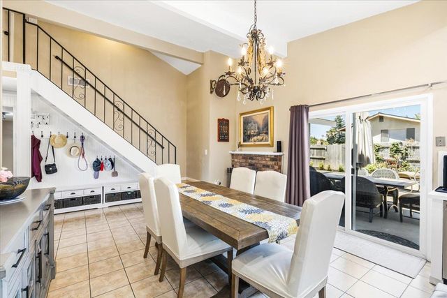 8465 Cortadera Dr, Orangevale, CA 95662