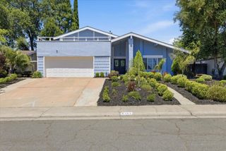 8465 Cortadera Dr, Orangevale, CA 95662
