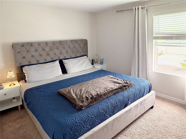 3798 KING HILL DRIVE, Haines City, FL 33844