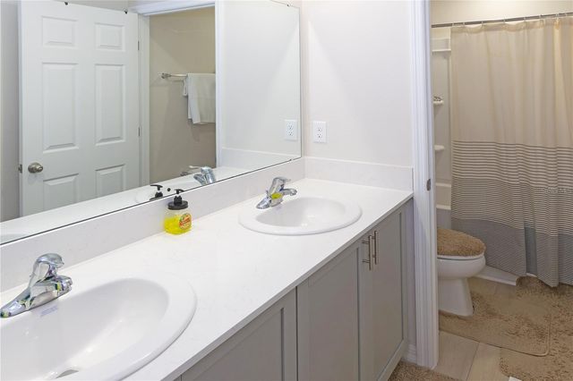 3798 KING HILL DRIVE, Haines City, FL 33844