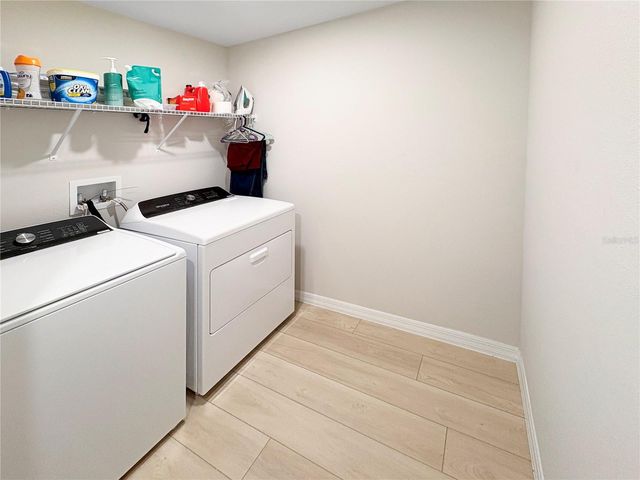 3798 KING HILL DRIVE, Haines City, FL 33844