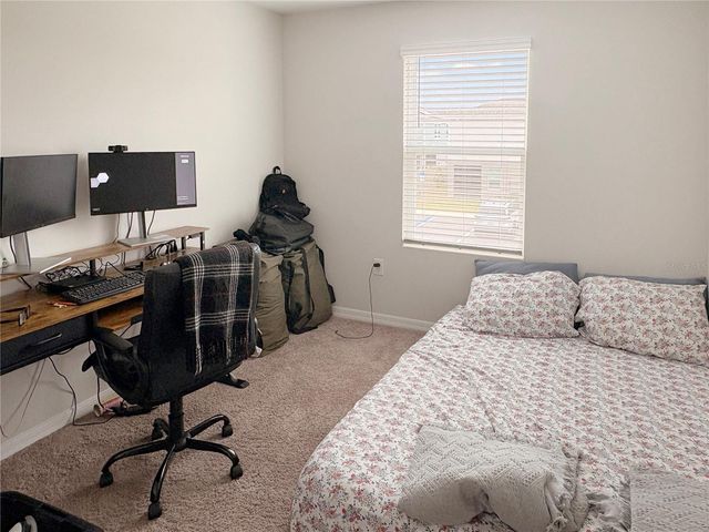 3798 KING HILL DRIVE, Haines City, FL 33844