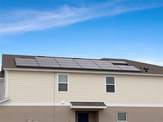 3798 KING HILL DRIVE, Haines City, FL 33844