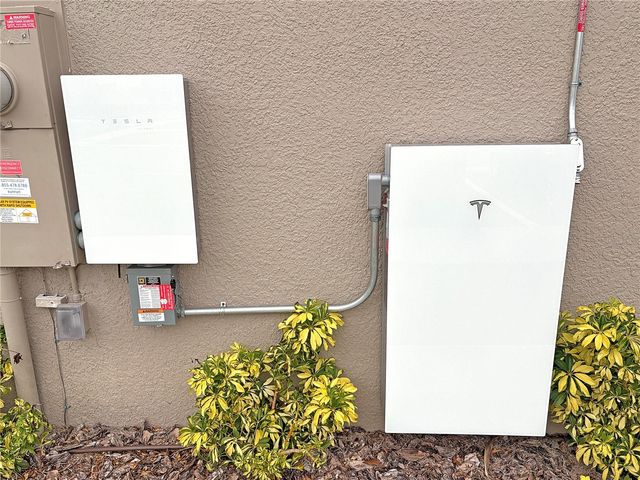 3798 KING HILL DRIVE, Haines City, FL 33844