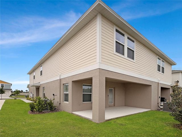 3798 KING HILL DRIVE, Haines City, FL 33844