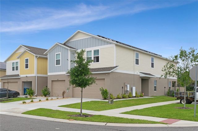 3798 KING HILL DRIVE, Haines City, FL 33844