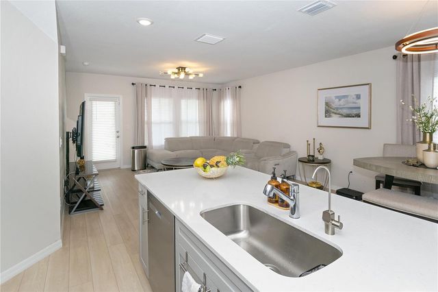 3798 KING HILL DRIVE, Haines City, FL 33844