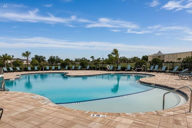 3798 KING HILL DRIVE, Haines City, FL 33844