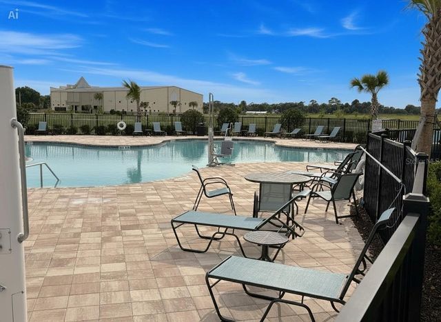 3798 KING HILL DRIVE, Haines City, FL 33844