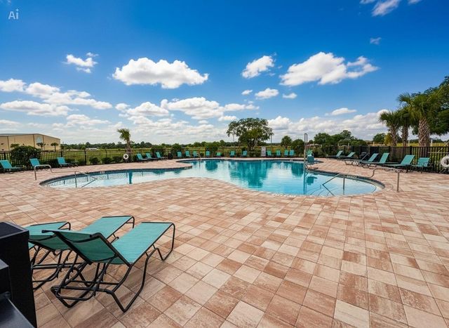 3798 KING HILL DRIVE, Haines City, FL 33844