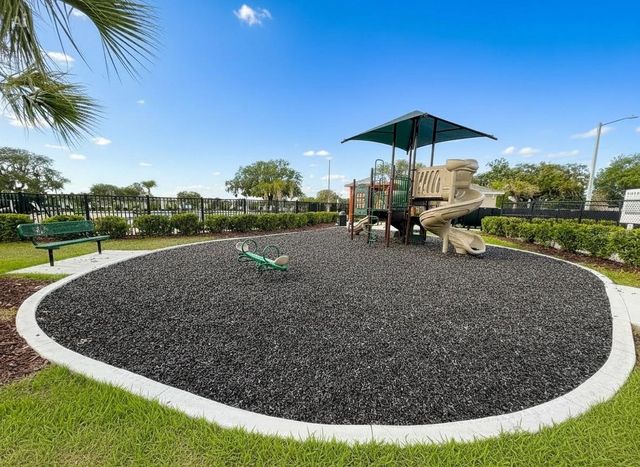 3798 KING HILL DRIVE, Haines City, FL 33844