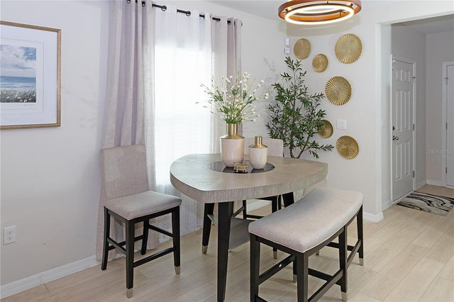 3798 KING HILL DRIVE, Haines City, FL 33844