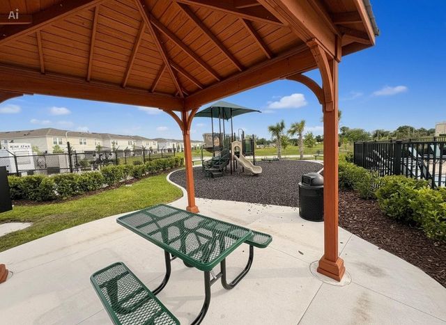 3798 KING HILL DRIVE, Haines City, FL 33844