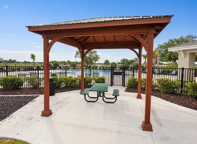 3798 KING HILL DRIVE, Haines City, FL 33844