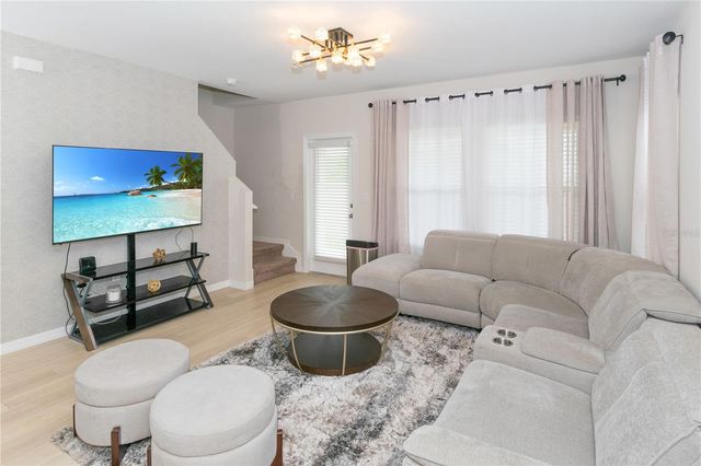 3798 KING HILL DRIVE, Haines City, FL 33844