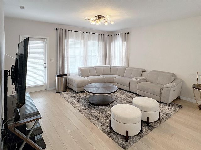 3798 KING HILL DRIVE, Haines City, FL 33844