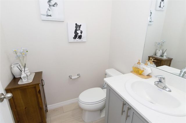 3798 KING HILL DRIVE, Haines City, FL 33844