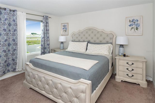 3798 KING HILL DRIVE, Haines City, FL 33844