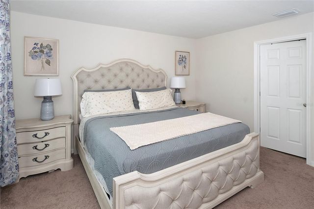 3798 KING HILL DRIVE, Haines City, FL 33844