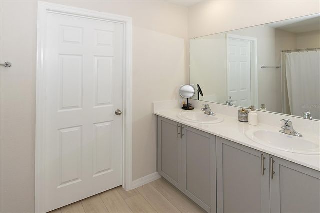 3798 KING HILL DRIVE, Haines City, FL 33844