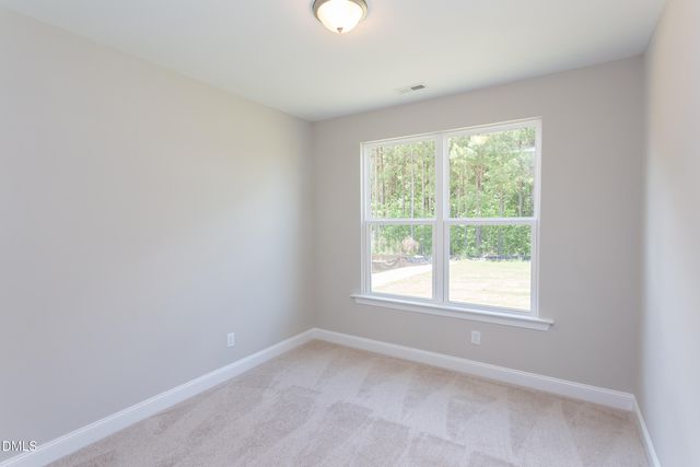 9445 Wood River Drive, Zebulon, NC 27597