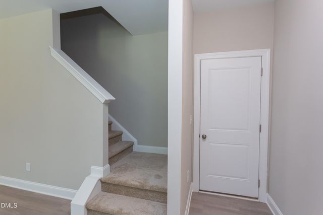 9445 Wood River Drive, Zebulon, NC 27597