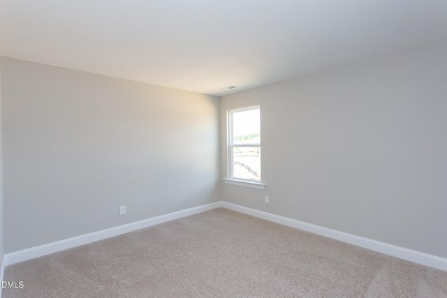 9445 Wood River Drive, Zebulon, NC 27597