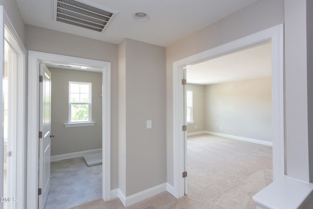 9445 Wood River Drive, Zebulon, NC 27597