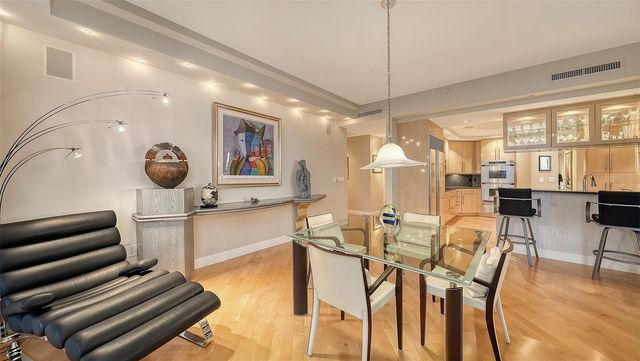 35 WATERGATE DRIVE 1005, Sarasota, FL 34236