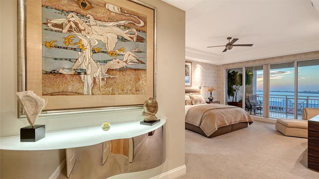 35 WATERGATE DRIVE 1005, Sarasota, FL 34236