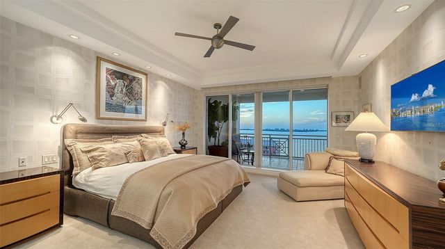 35 WATERGATE DRIVE 1005, Sarasota, FL 34236