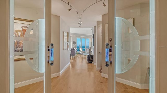 35 WATERGATE DRIVE 1005, Sarasota, FL 34236